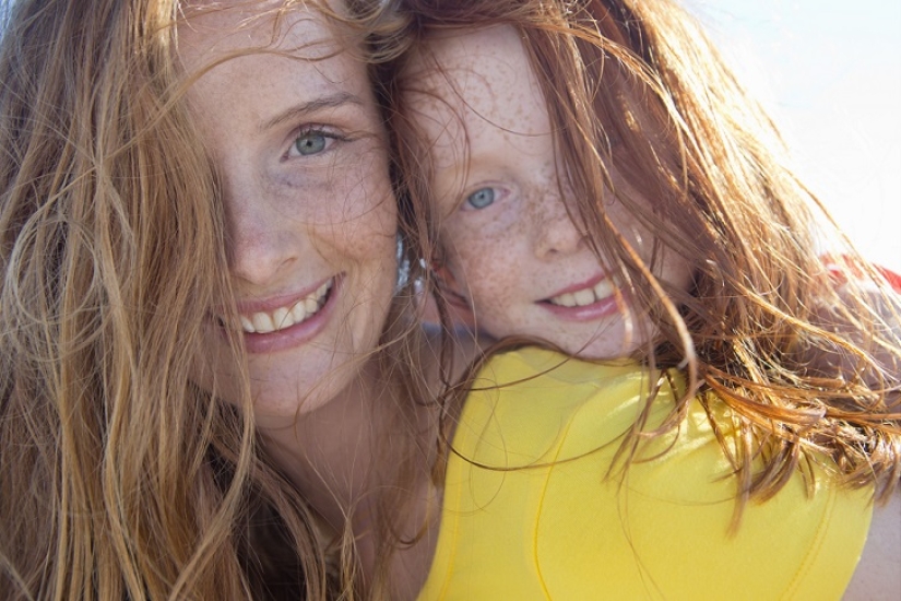 7 Signs of Emotional Maturity According to Freud 7 Signs of Emotional Maturity According to Freud