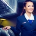 7 things that flight attendants "imperceptibly" learn about passengers when boarding a flight