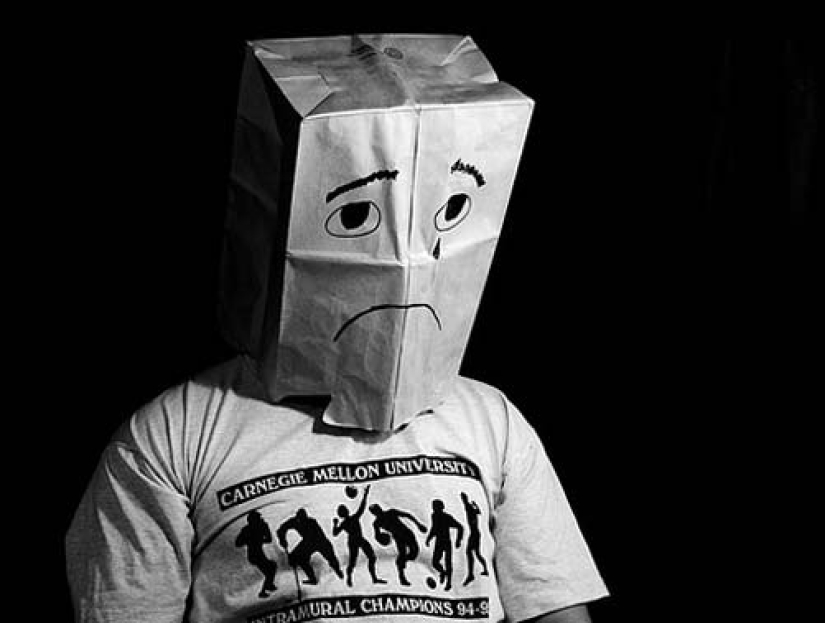 7 warning that it's time for you to the psychologist 7 warning that it's time for you to the psychologist