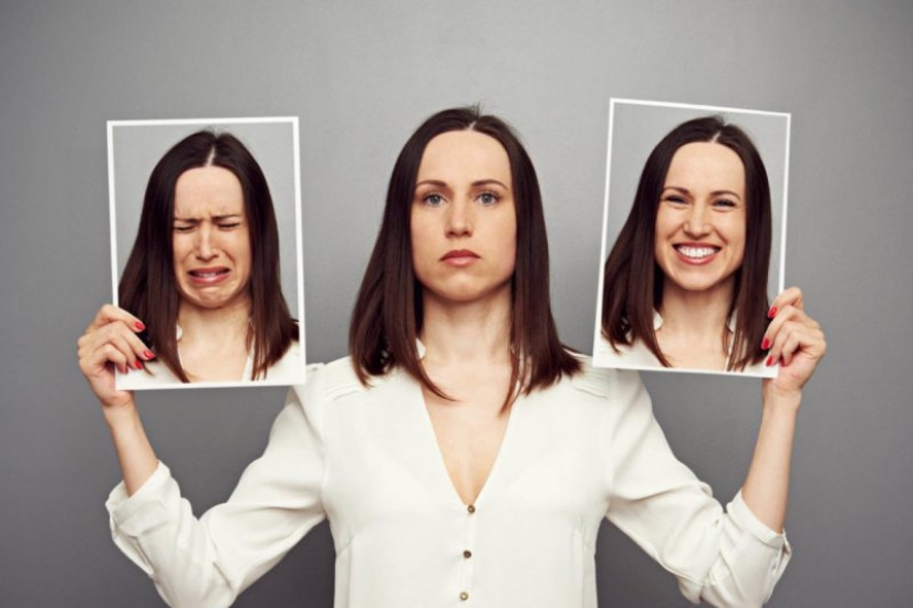 7 warning that it's time for you to the psychologist 7 warning that it's time for you to the psychologist