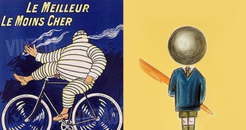 7 well-known brands that did not start with those goods that you know of 7 well-known brands that did not start with those goods that you know of