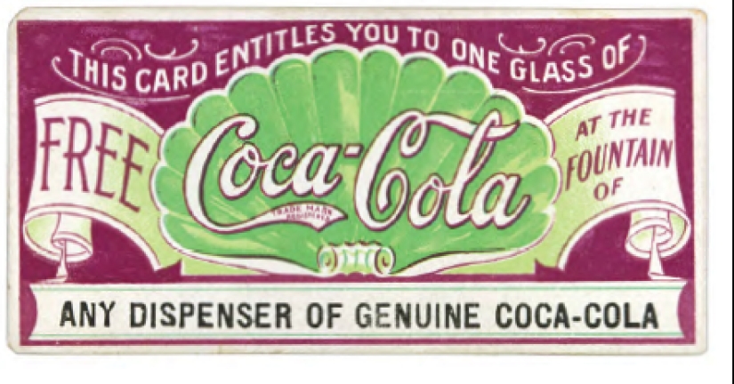 7 well-known brands that did not start with those goods that you know of 7 well-known brands that did not start with those goods that you know of