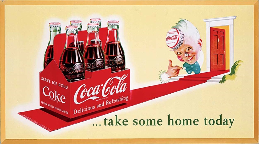 7 well-known brands that did not start with those goods that you know of 7 well-known brands that did not start with those goods that you know of