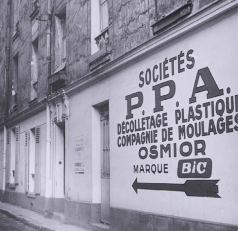 7 well-known brands that did not start with those goods that you know of 7 well-known brands that did not start with those goods that you know of