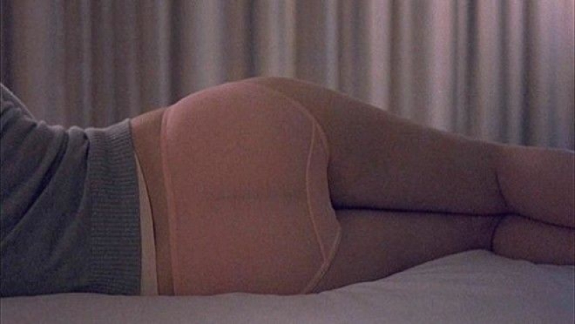 75 most sexy shots in movie history 75 most sexy shots in movie history