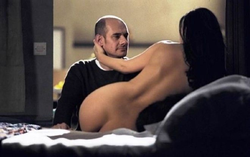 75 most sexy shots in movie history 75 most sexy shots in movie history