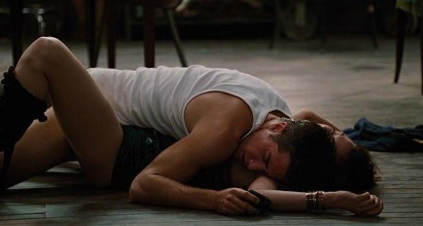 75 most sexy shots in movie history 75 most sexy shots in movie history