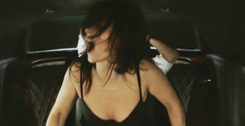 75 más sexy disparos en la historia del cine 75 más sexy disparos en la historia del cine