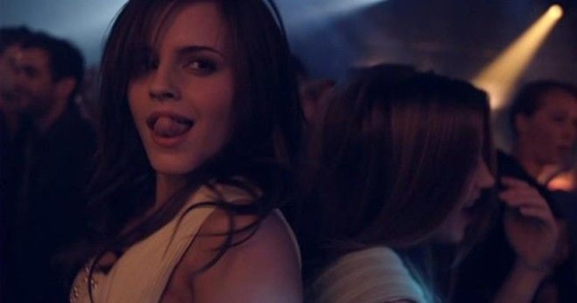 75 más sexy disparos en la historia del cine 75 más sexy disparos en la historia del cine