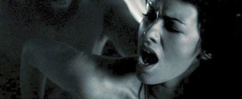 75 más sexy disparos en la historia del cine 75 más sexy disparos en la historia del cine