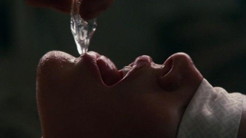 75 más sexy disparos en la historia del cine 75 más sexy disparos en la historia del cine