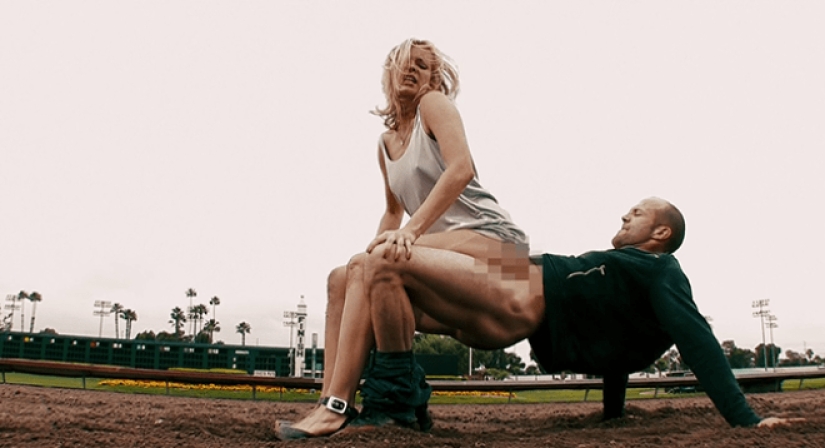 75 más sexy disparos en la historia del cine 75 más sexy disparos en la historia del cine