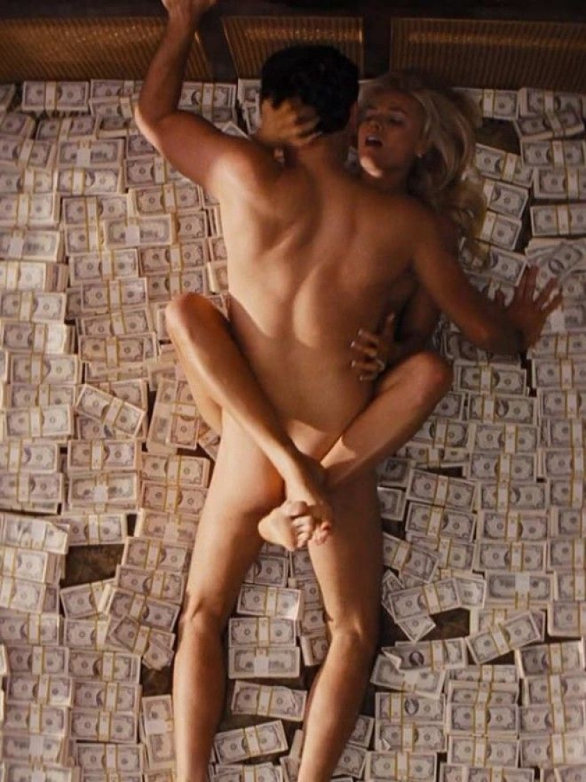 75 más sexy disparos en la historia del cine 75 más sexy disparos en la historia del cine