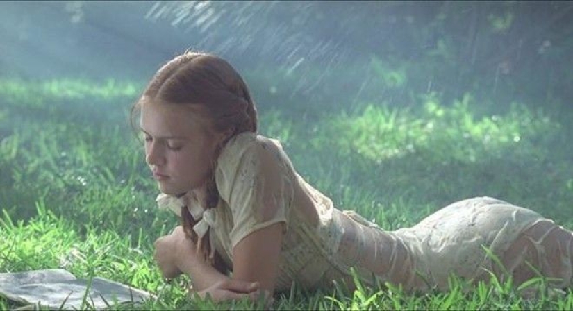 75 más sexy disparos en la historia del cine 75 más sexy disparos en la historia del cine