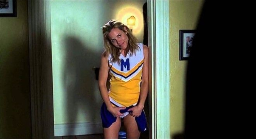 75 más sexy disparos en la historia del cine 75 más sexy disparos en la historia del cine