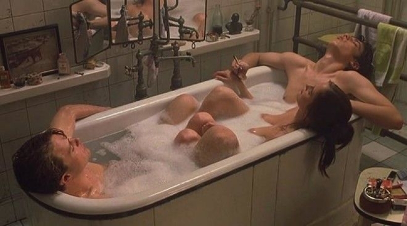 75 más sexy disparos en la historia del cine 75 más sexy disparos en la historia del cine