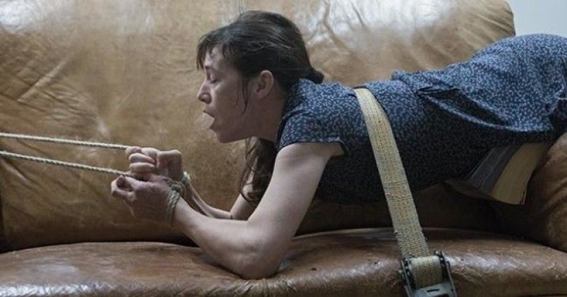 75 más sexy disparos en la historia del cine 75 más sexy disparos en la historia del cine