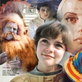 8 Best Film Adaptations of Kir Bulychev's Books