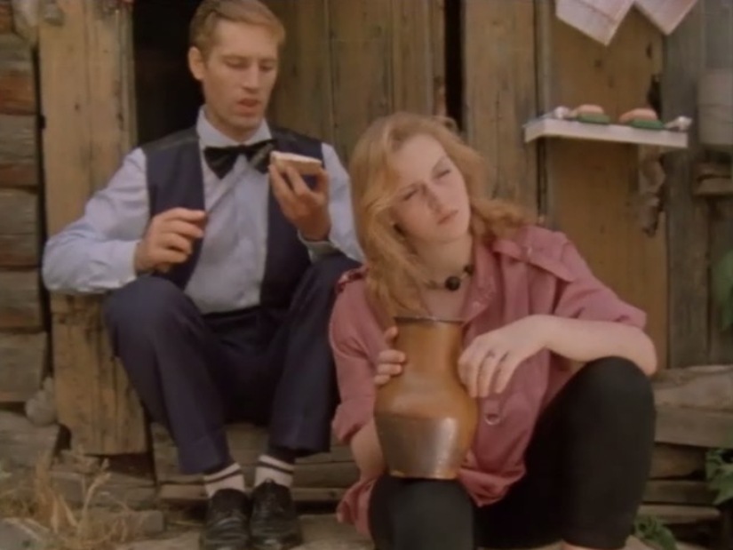 8 Best Film Adaptations of Kir Bulychev's Books 8 Best Film Adaptations of Kir Bulychev's Books