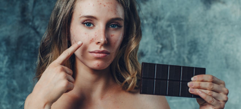 8 Common Health Myths We Believe in, Contrary to Science 8 Common Health Myths We Believe in, Contrary to Science