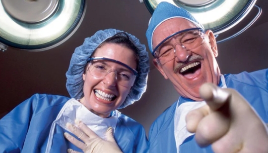 8 Common Health Myths We Believe in, Contrary to Science 8 Common Health Myths We Believe in, Contrary to Science