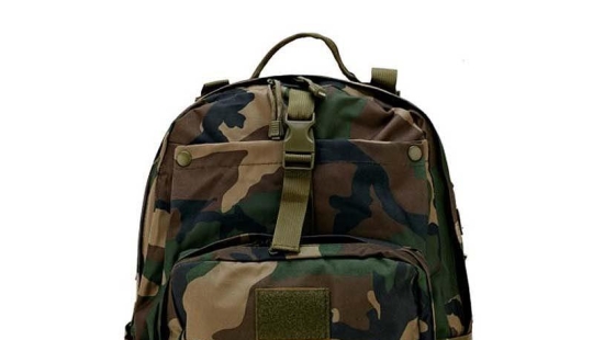 8 cosas bastante inofensivas que en realidad son malas para ti 8 cosas bastante inofensivas que en realidad son malas para ti