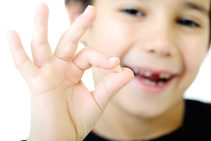 8 costumbres únicas de diferentes culturas