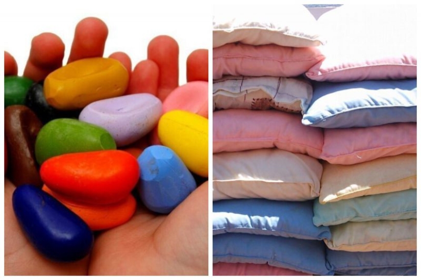 8 details of the conduct of life and health care in Japan 8 details of the conduct of life and health care in Japan