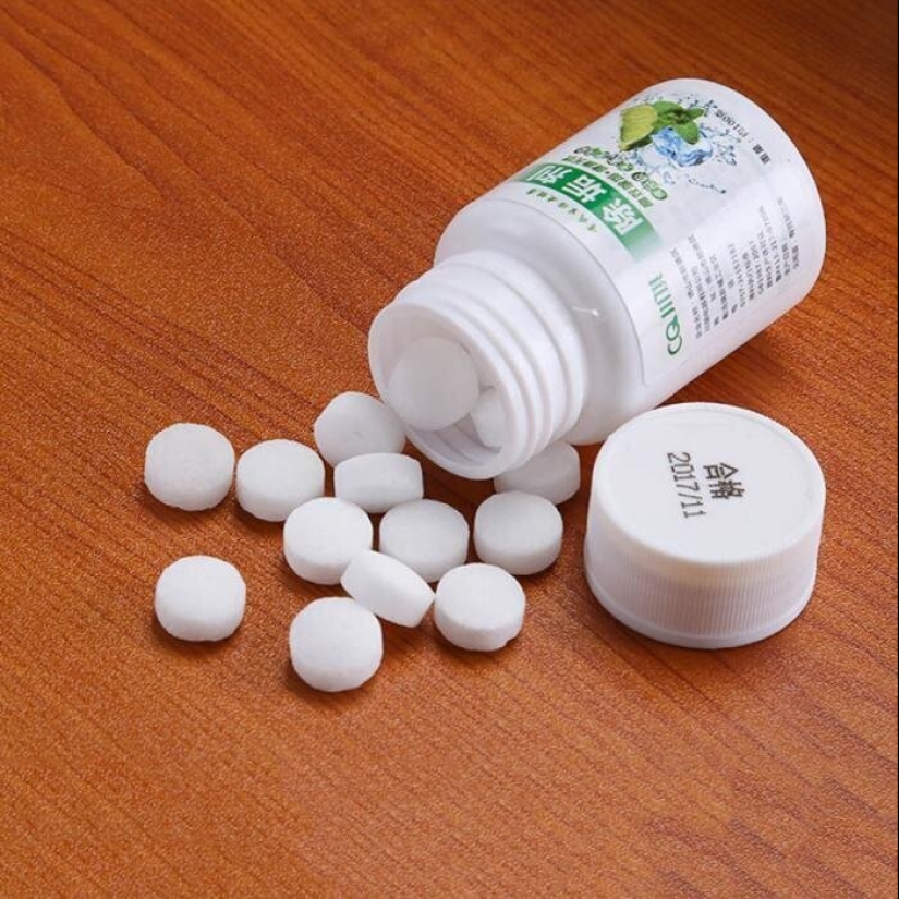 8 details of the conduct of life and health care in Japan 8 details of the conduct of life and health care in Japan