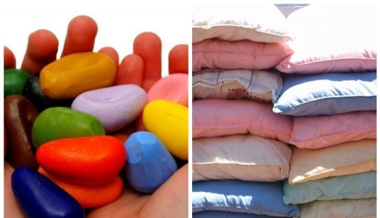 8 details of the conduct of life and health care in Japan