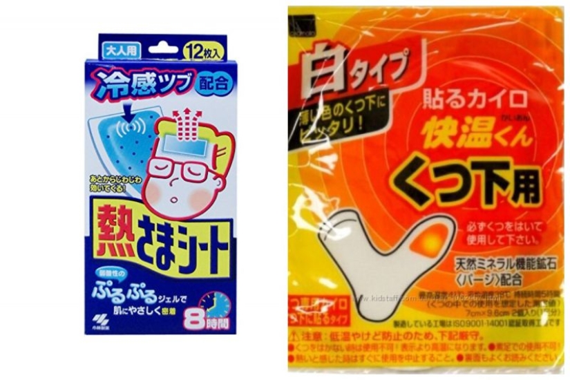 8 details of the conduct of life and health care in Japan 8 details of the conduct of life and health care in Japan