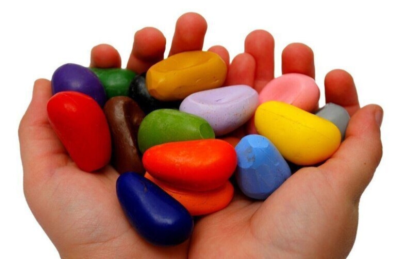 8 detalles de la conducta de la vida y del cuidado de la salud en Japón