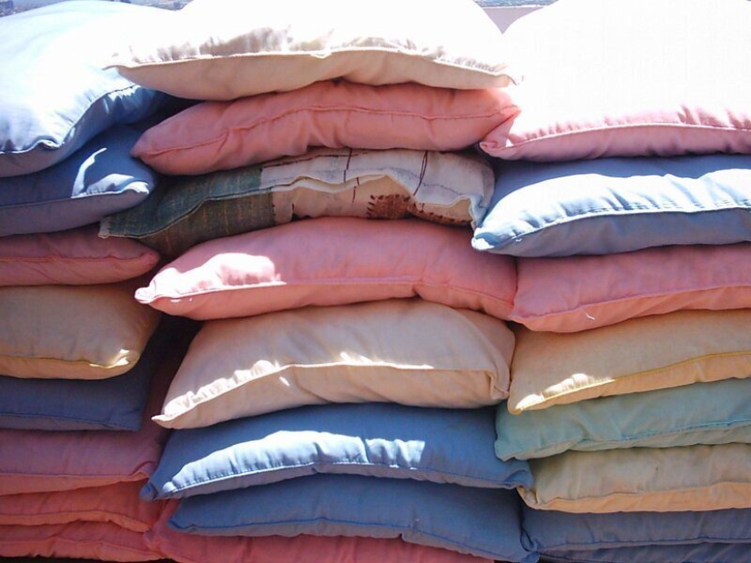 8 detalles de la conducta de la vida y del cuidado de la salud en Japón