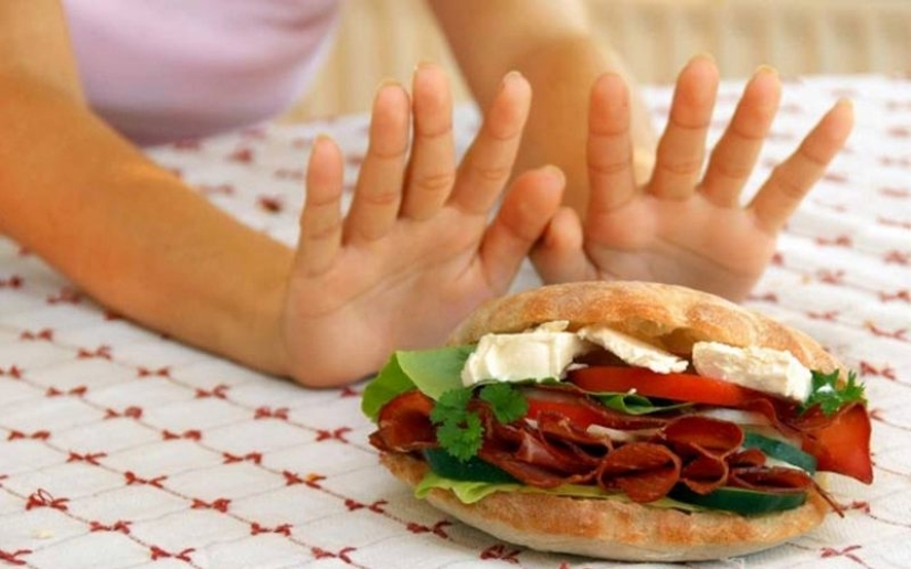 8 ejemplos de cómo la religión cuida la salud de los creyentes 8 ejemplos de cómo la religión cuida la salud de los creyentes