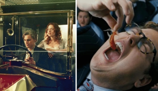 8 escenas increíbles de películas históricas que realmente sucedieron 8 escenas increíbles de películas históricas que realmente sucedieron