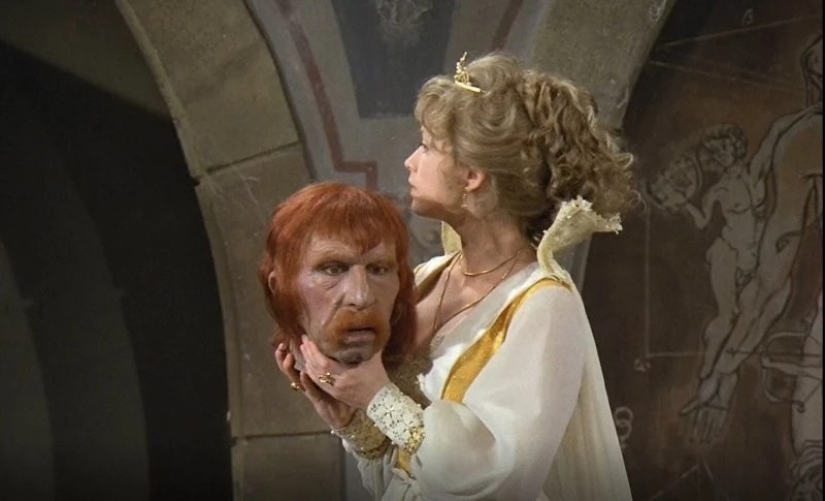 8 fairy tale films from Czechoslovakia that Soviet children adored 8 fairy tale films from Czechoslovakia that Soviet children adored