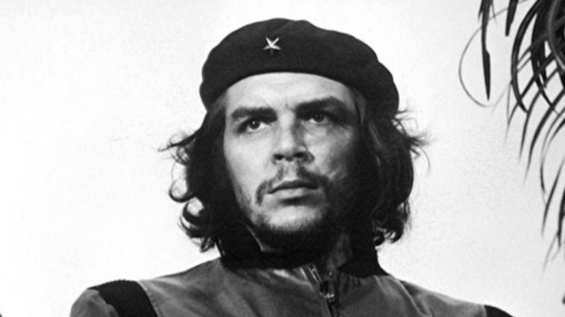 8 fotos famosas que esconden historias fascinantes