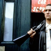 8 grandes actores que llegaron al cine desde otras profesiones