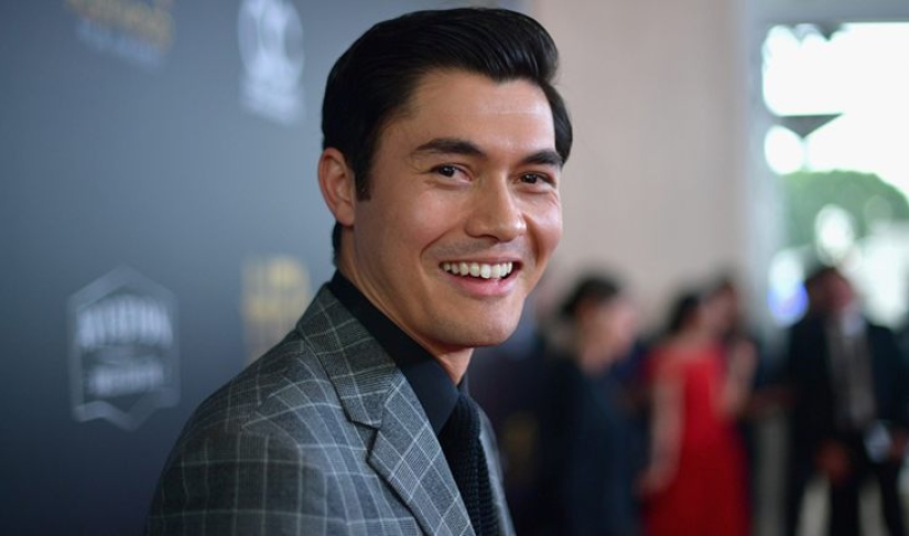 8 Great Actors Who Came to Film from Other Professions 8 Great Actors Who Came to Film from Other Professions