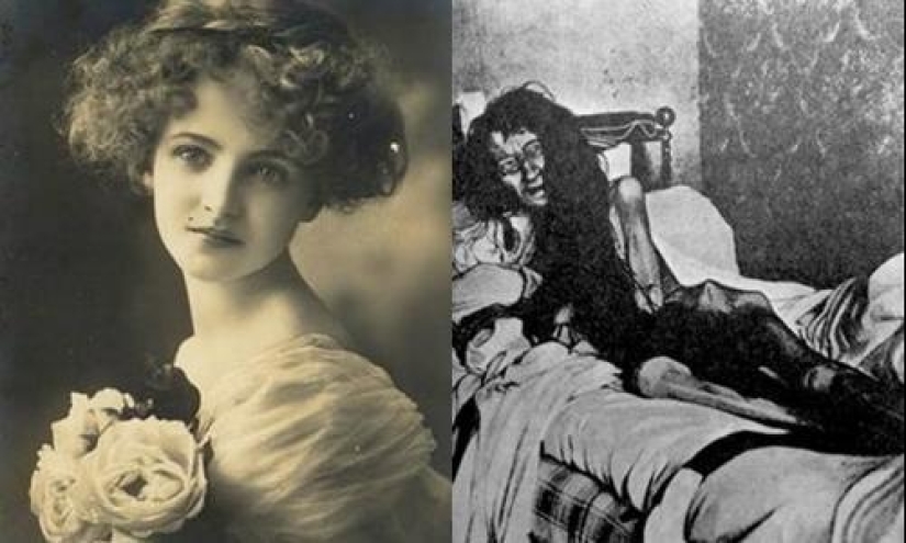 8 impactantes historias acerca de personas que casi toda su vida pasó a solas 8 impactantes historias acerca de personas que casi toda su vida pasó a solas