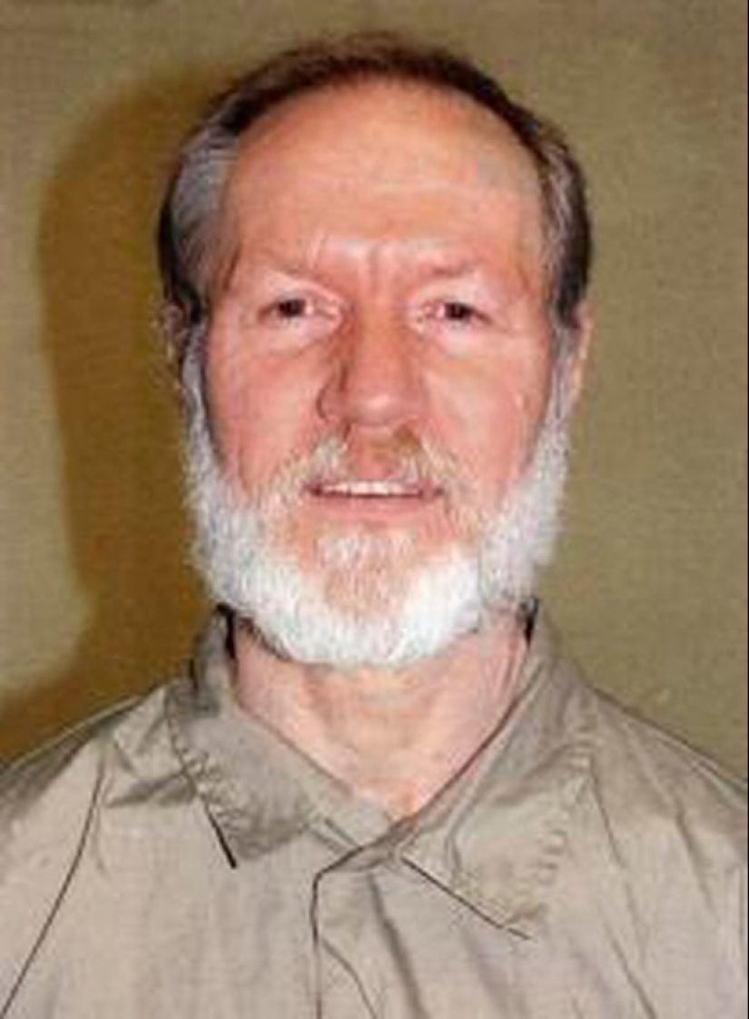 8 impactantes historias acerca de personas que casi toda su vida pasó a solas 8 impactantes historias acerca de personas que casi toda su vida pasó a solas