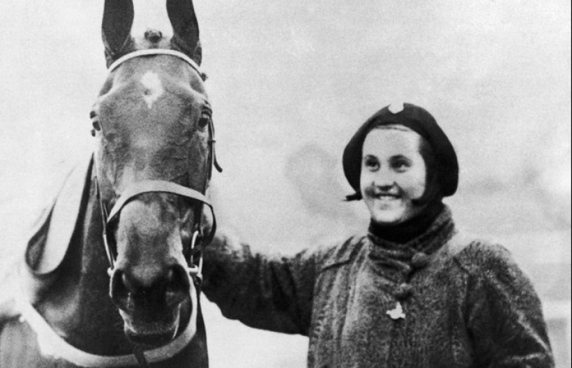 8 impactantes historias acerca de personas que casi toda su vida pasó a solas 8 impactantes historias acerca de personas que casi toda su vida pasó a solas