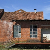 8 innocent photos where not everyone will find nude models