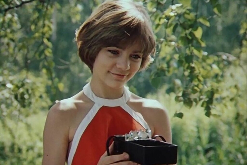 8 mejores adaptaciones cinematográficas de libros de Kir Bulychev 8 mejores adaptaciones cinematográficas de libros de Kir Bulychev