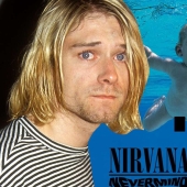8 mitos sobre el álbum de Nirvana "Nevermind"