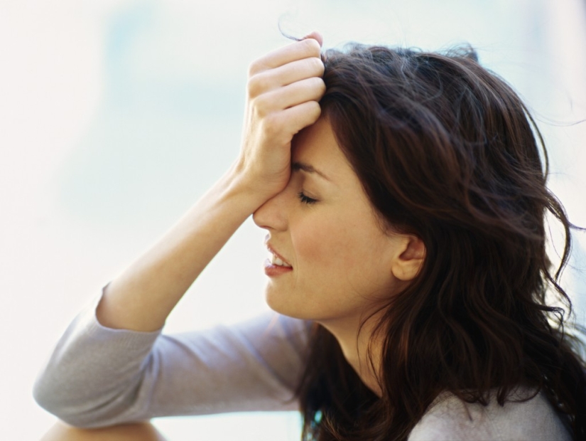 8 Morning Habits That Ruin Your Day 