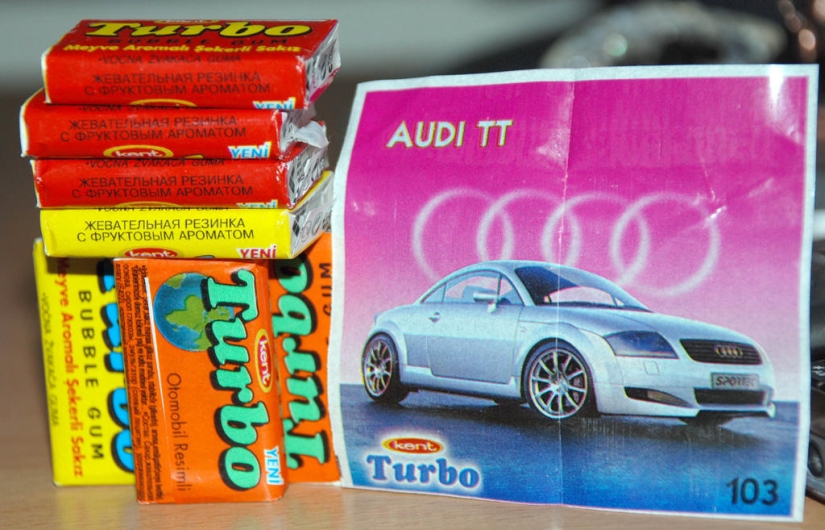 8 myths that children of the 80s believed in 8 myths that children of the 80s believed in