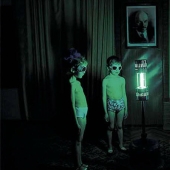 8 myths that children of the 80s believed in