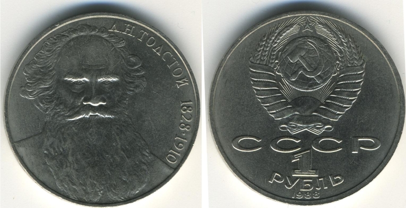 8 myths that children of the 80s believed in 8 myths that children of the 80s believed in