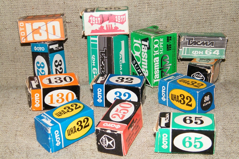 8 myths that children of the 80s believed in 8 myths that children of the 80s believed in